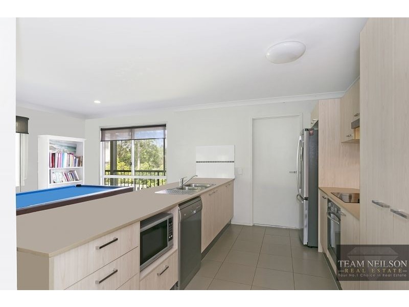 13 Helicia Circuit, Mount Cotton QLD 4165