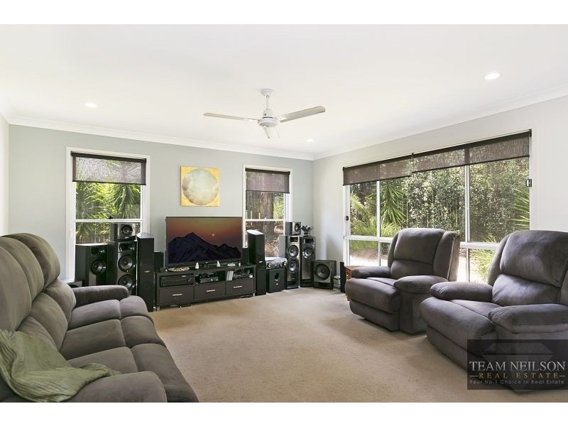 13 Helicia Circuit, Mount Cotton QLD 4165