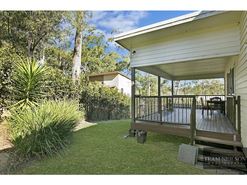 13 Helicia Circuit, Mount Cotton QLD 4165