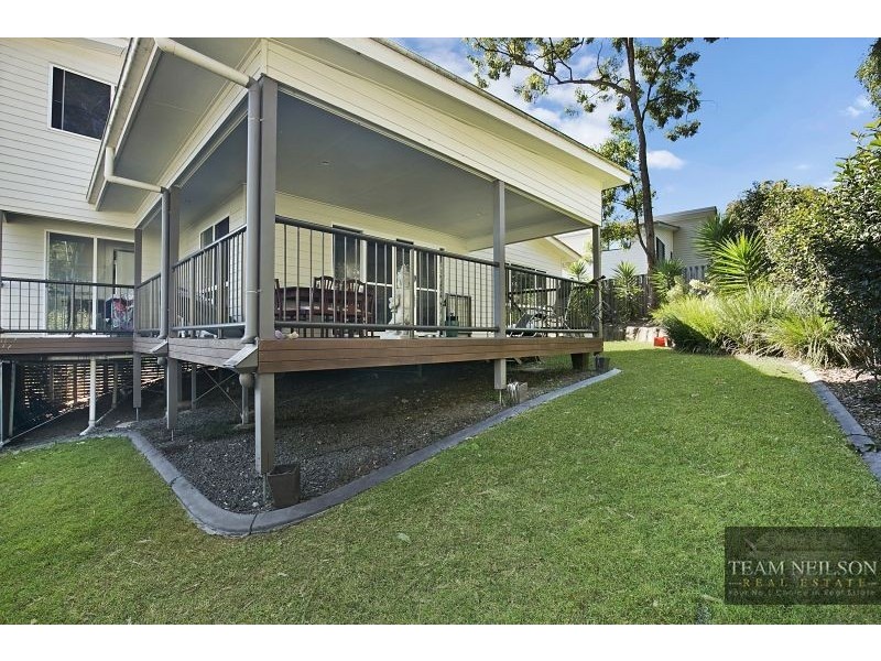 13 Helicia Circuit, Mount Cotton QLD 4165