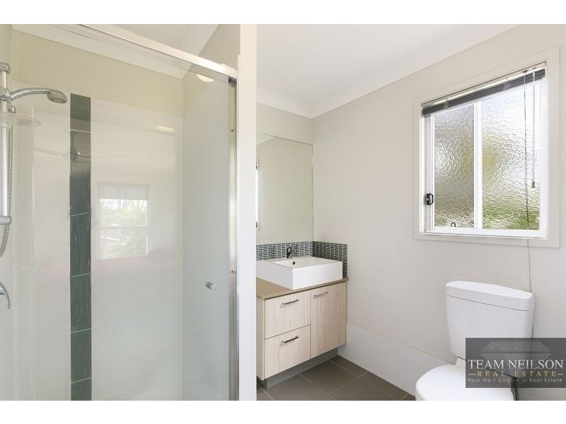 13 Helicia Circuit, Mount Cotton QLD 4165