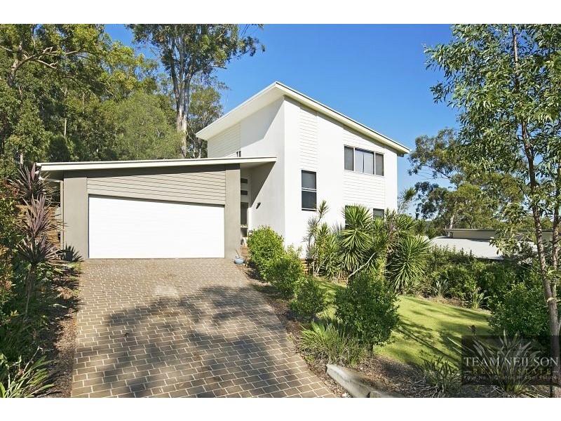 13 Helicia Circuit, Mount Cotton QLD 4165