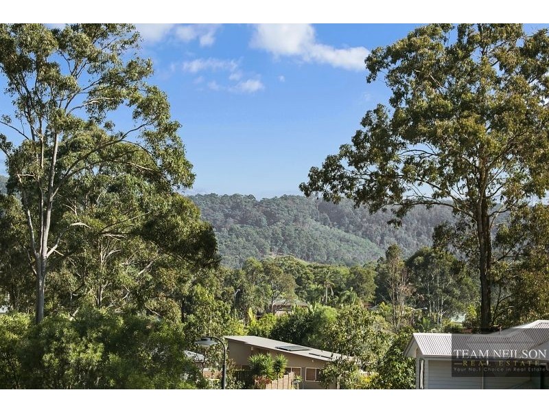 13 Helicia Circuit, Mount Cotton QLD 4165