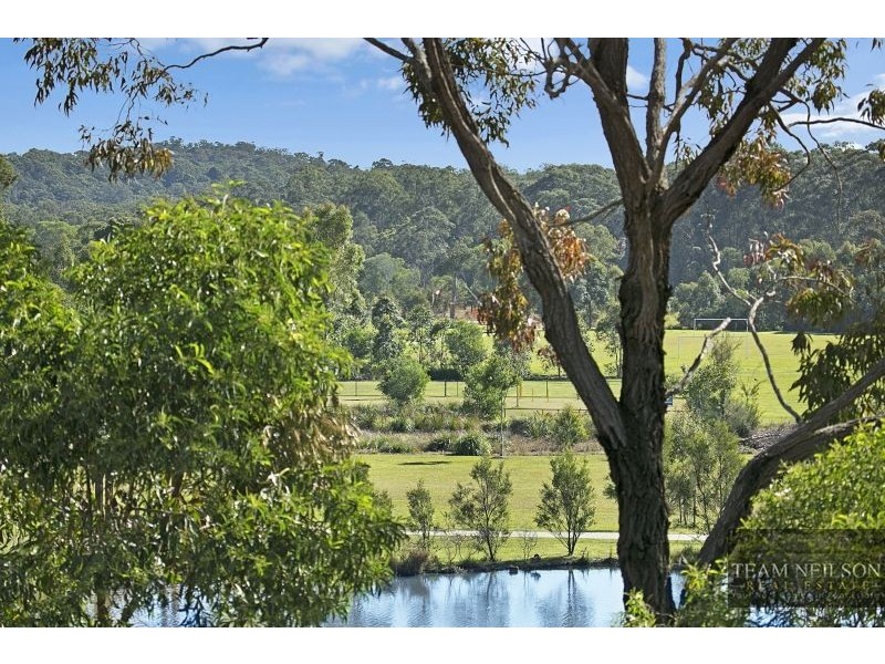 13 Helicia Circuit, Mount Cotton QLD 4165