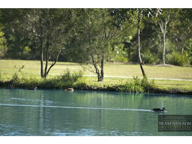 13 Helicia Circuit, Mount Cotton QLD 4165