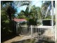 7 Thirlemere Rd, Alexandra Hills QLD 4161