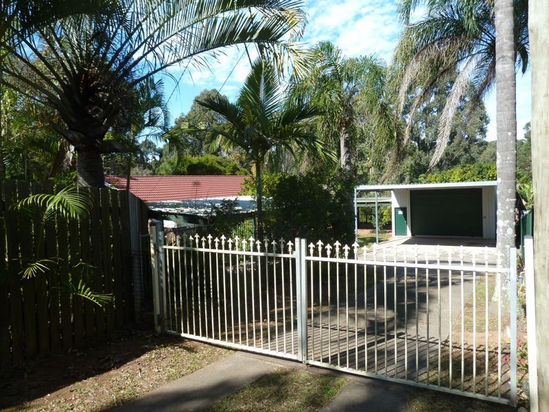 7 Thirlemere Rd, Alexandra Hills QLD 4161