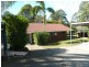 7 Thirlemere Rd, Alexandra Hills QLD 4161