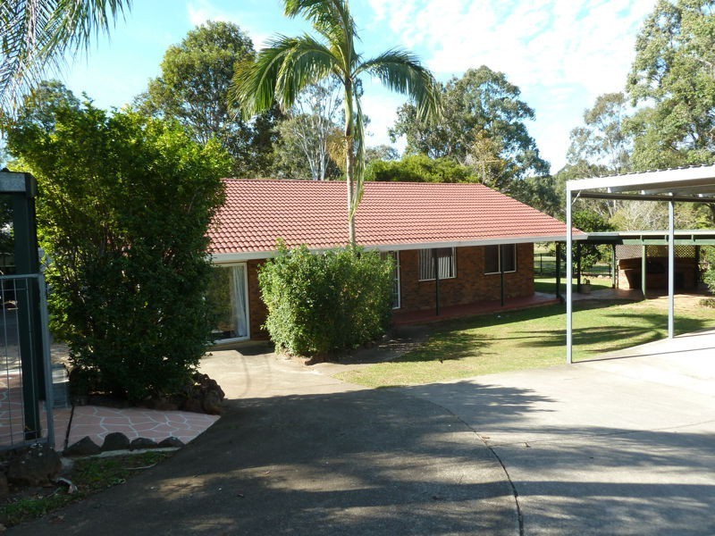 7 Thirlemere Rd, Alexandra Hills QLD 4161