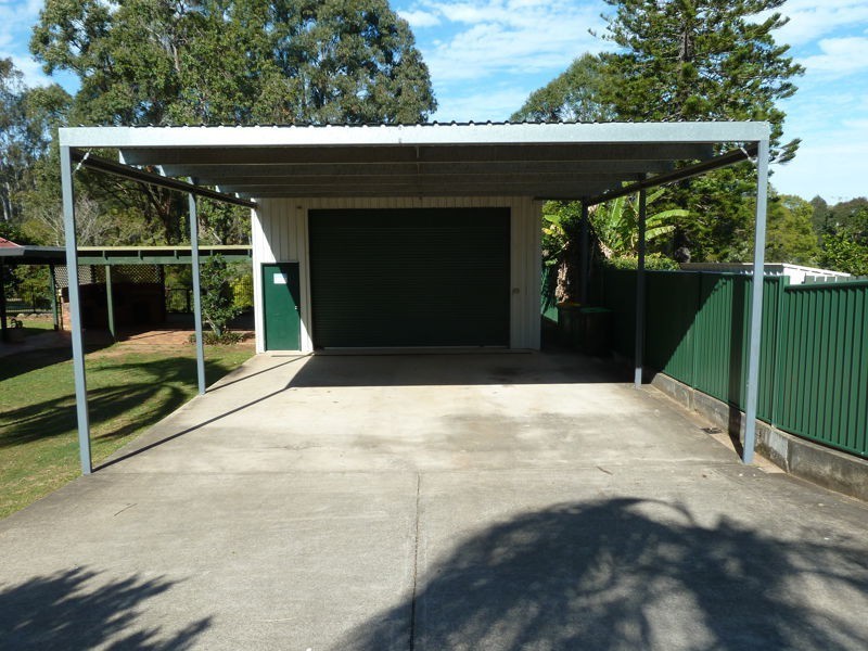 7 Thirlemere Rd, Alexandra Hills QLD 4161