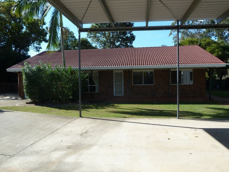 7 Thirlemere Rd, Alexandra Hills QLD 4161