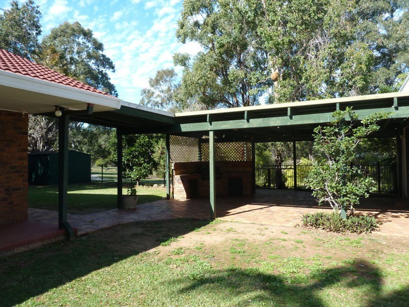 7 Thirlemere Rd, Alexandra Hills QLD 4161