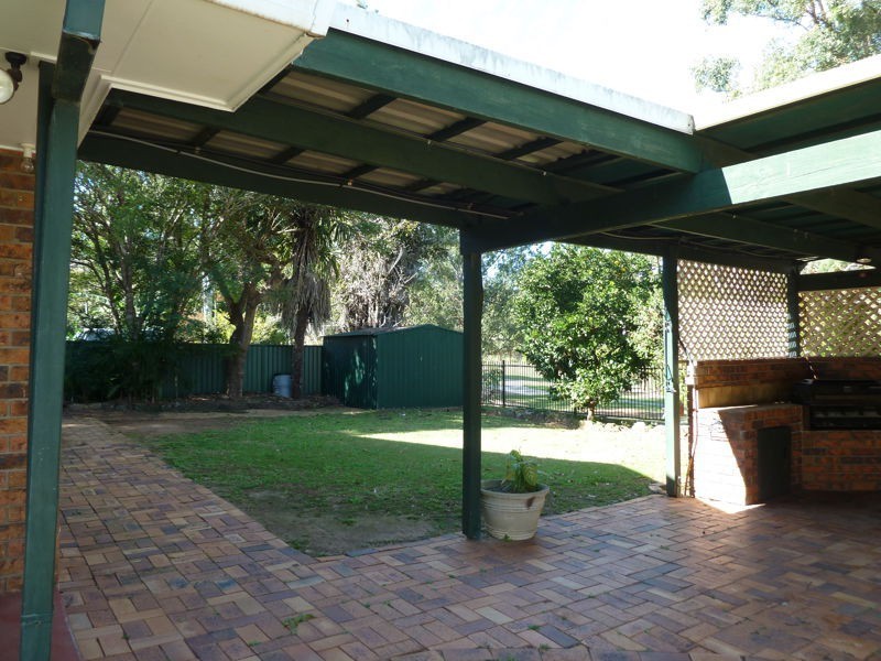 7 Thirlemere Rd, Alexandra Hills QLD 4161