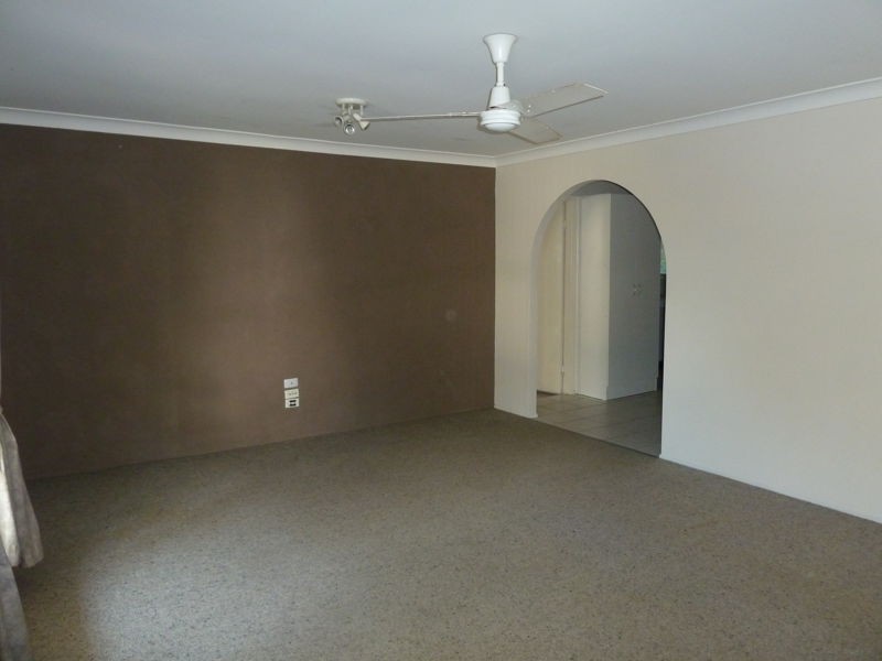 7 Thirlemere Rd, Alexandra Hills QLD 4161