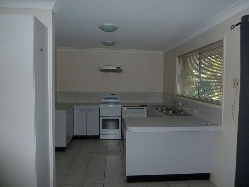 7 Thirlemere Rd, Alexandra Hills QLD 4161