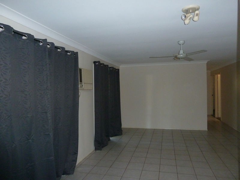 7 Thirlemere Rd, Alexandra Hills QLD 4161