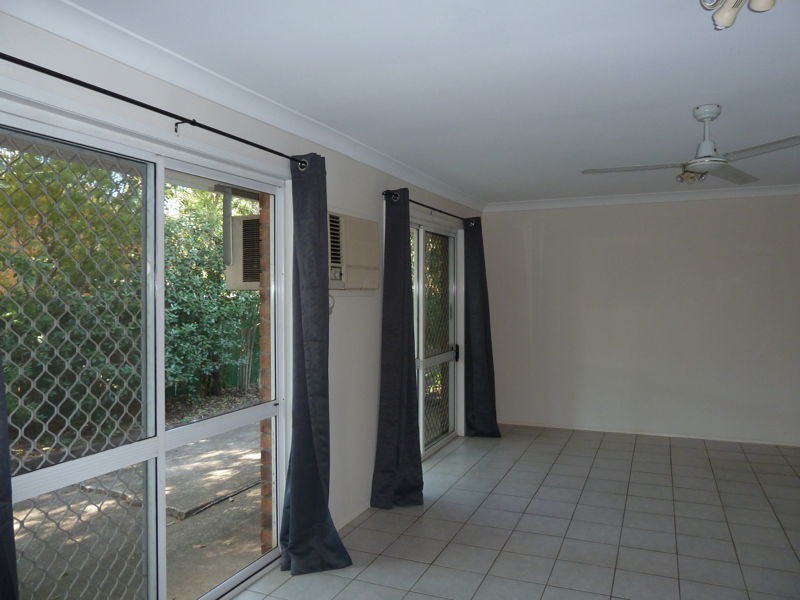 7 Thirlemere Rd, Alexandra Hills QLD 4161