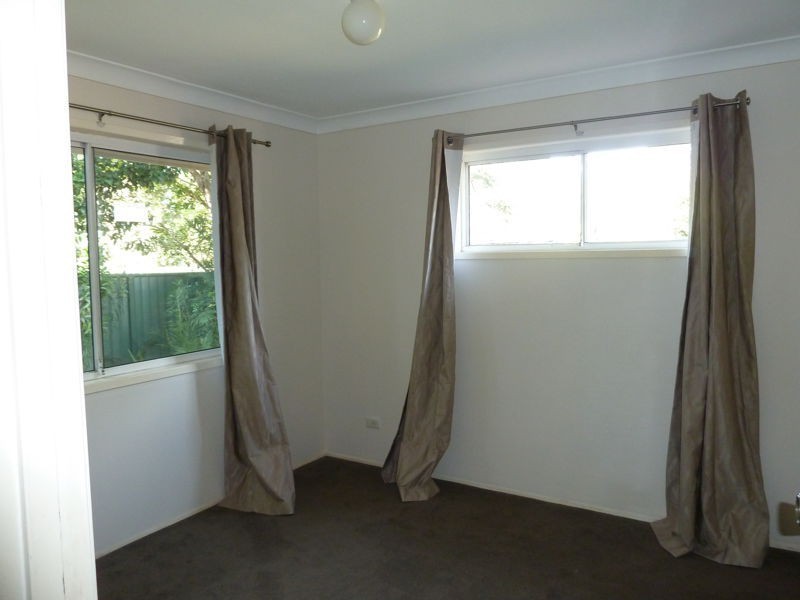 7 Thirlemere Rd, Alexandra Hills QLD 4161