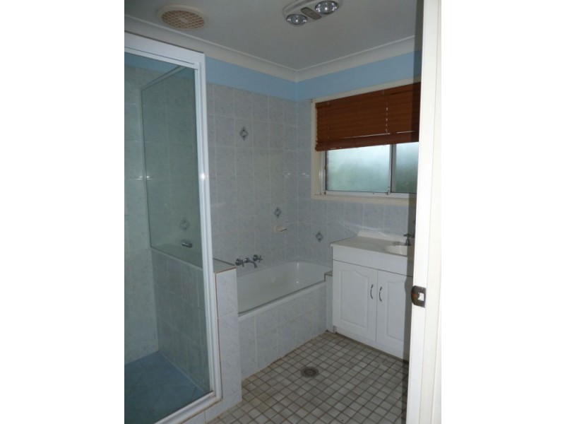 7 Thirlemere Rd, Alexandra Hills QLD 4161