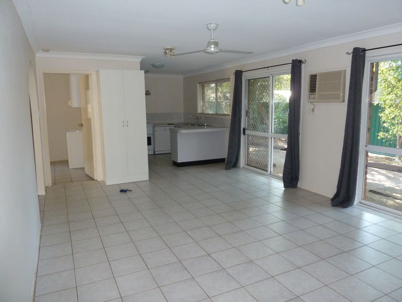 7 Thirlemere Rd, Alexandra Hills QLD 4161