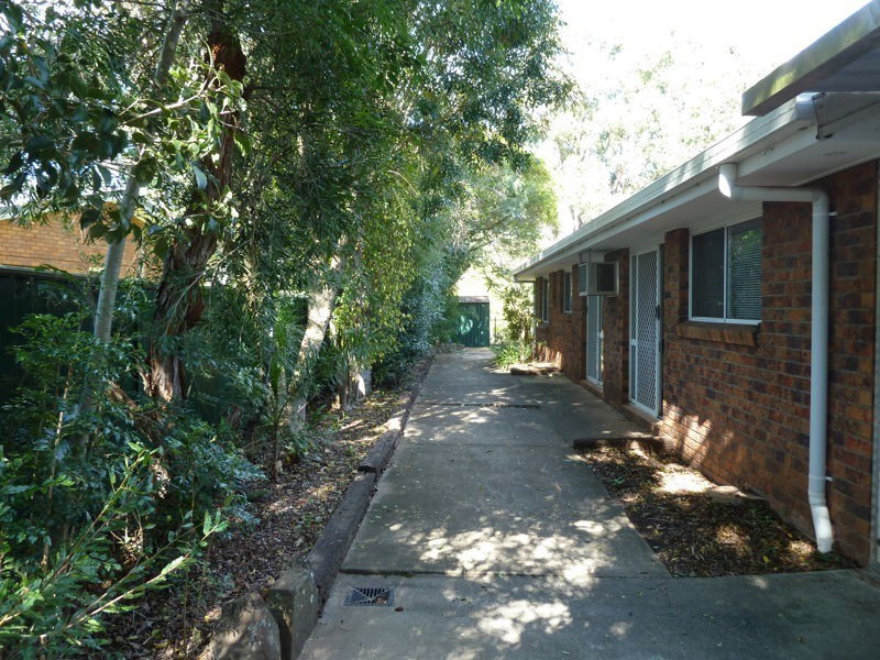 7 Thirlemere Rd, Alexandra Hills QLD 4161