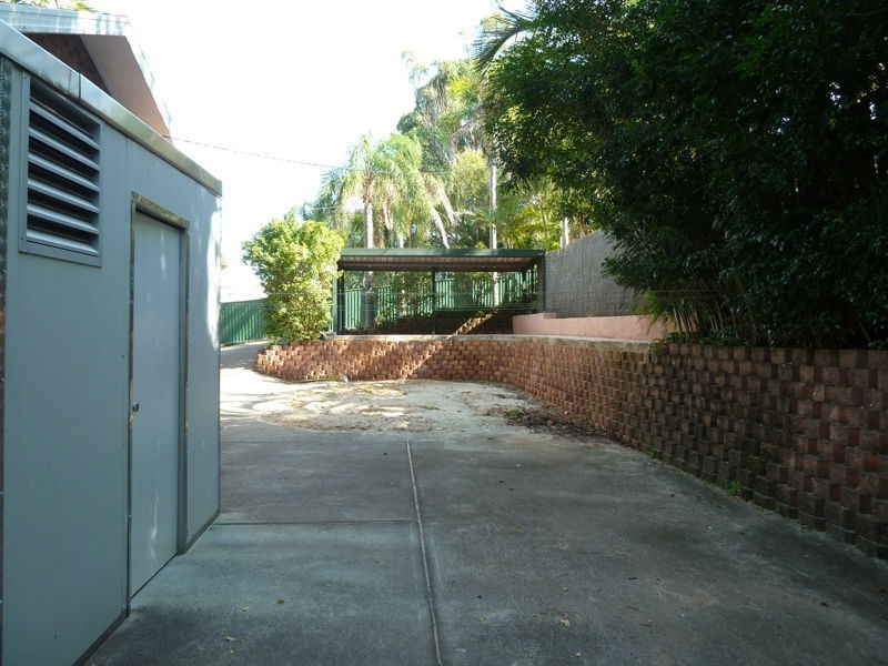 7 Thirlemere Rd, Alexandra Hills QLD 4161