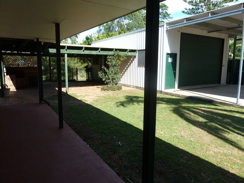 7 Thirlemere Rd, Alexandra Hills QLD 4161