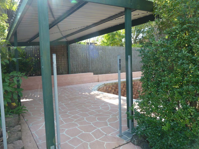 7 Thirlemere Rd, Alexandra Hills QLD 4161