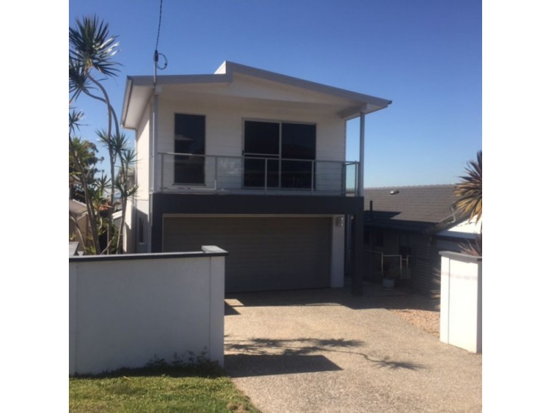 19 George Street, Ormiston QLD 4160