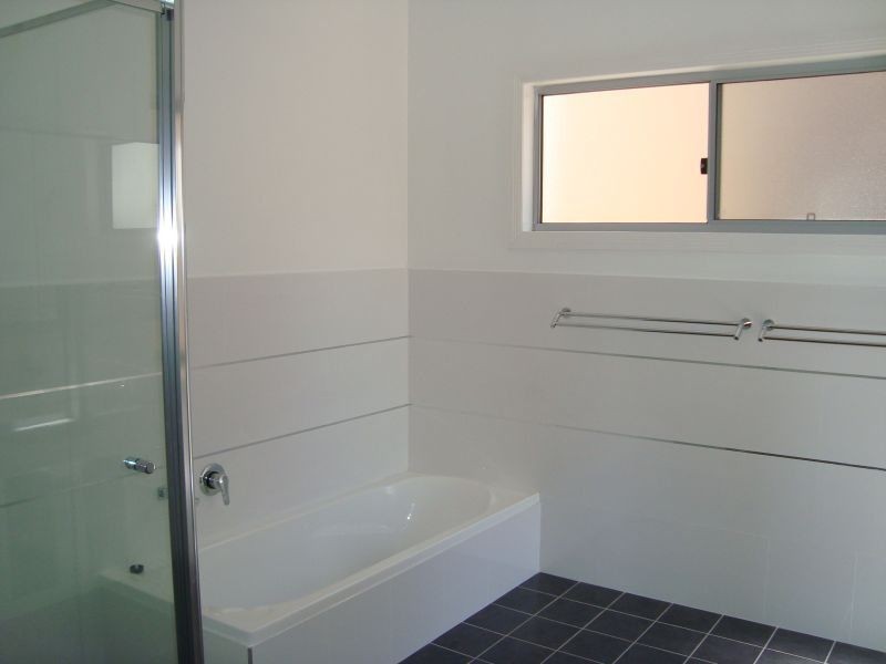 19 George Street, Ormiston QLD 4160