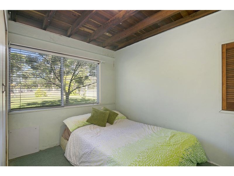 33 SALLOWS STREET, Alexandra Hills QLD 4161