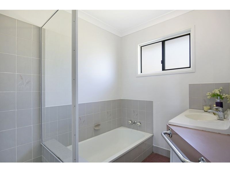 33 SALLOWS STREET, Alexandra Hills QLD 4161