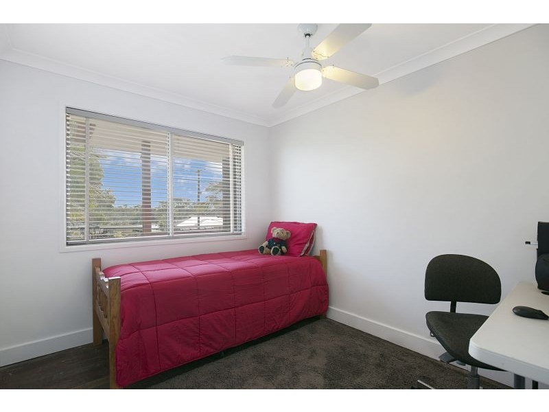 33 SALLOWS STREET, Alexandra Hills QLD 4161