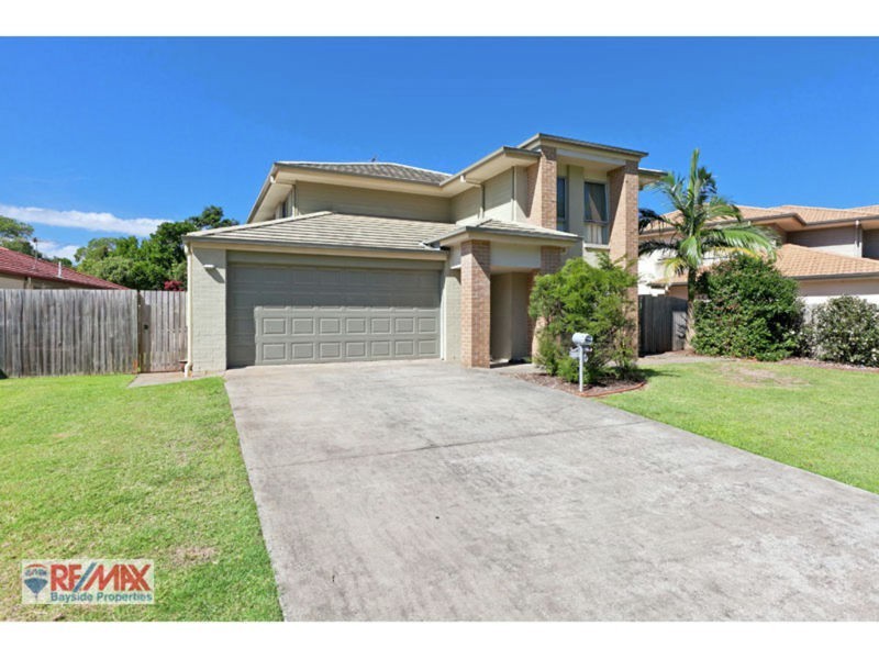 33 Pelorus Street, Redland Bay QLD 4165