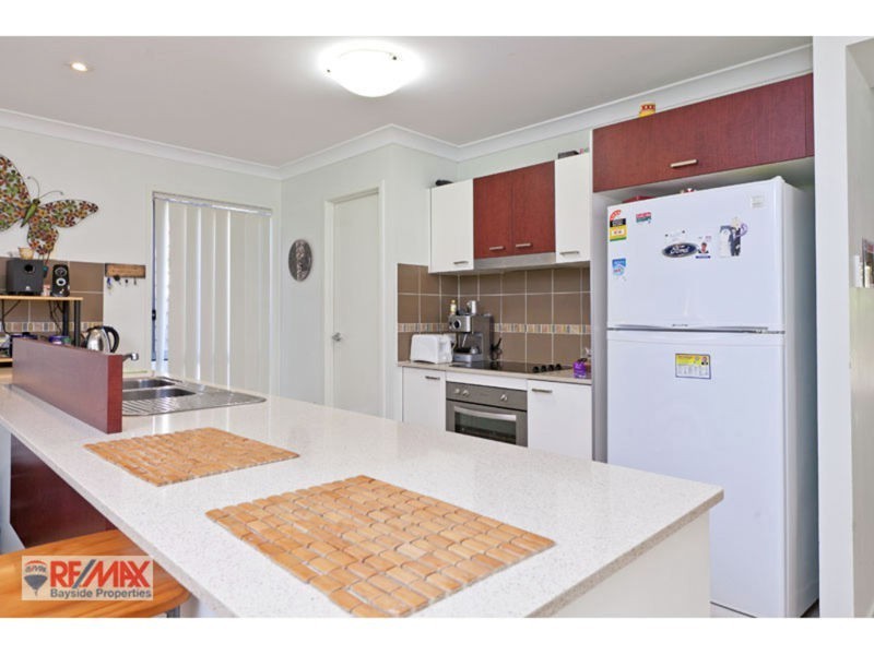 33 Pelorus Street, Redland Bay QLD 4165