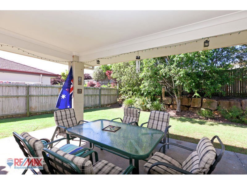 33 Pelorus Street, Redland Bay QLD 4165