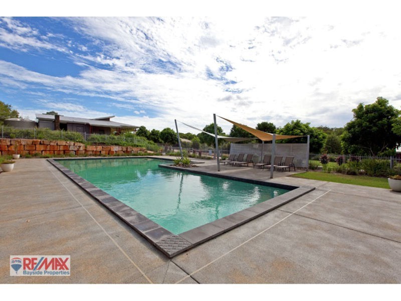 33 Pelorus Street, Redland Bay QLD 4165