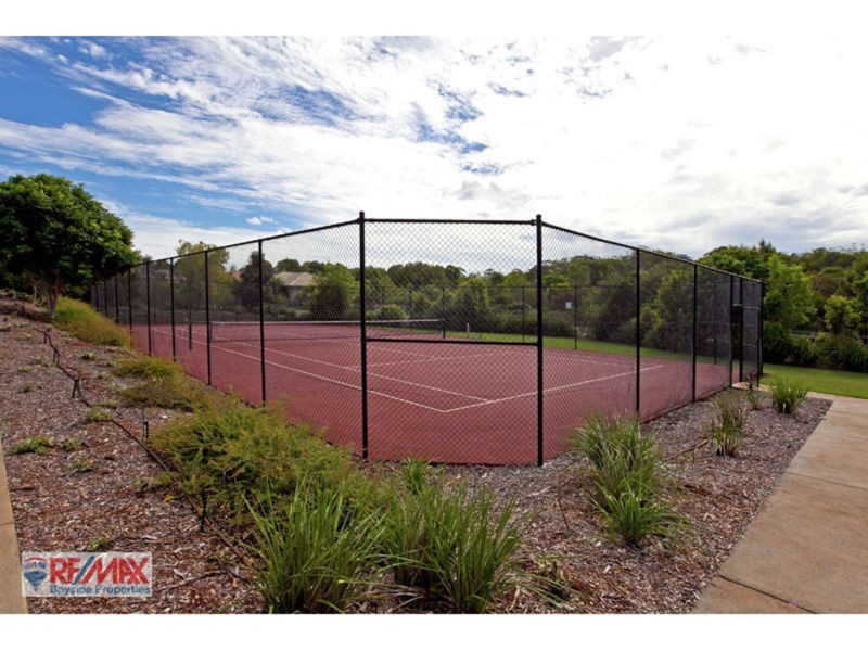 33 Pelorus Street, Redland Bay QLD 4165