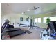 33 Pelorus Street, Redland Bay QLD 4165