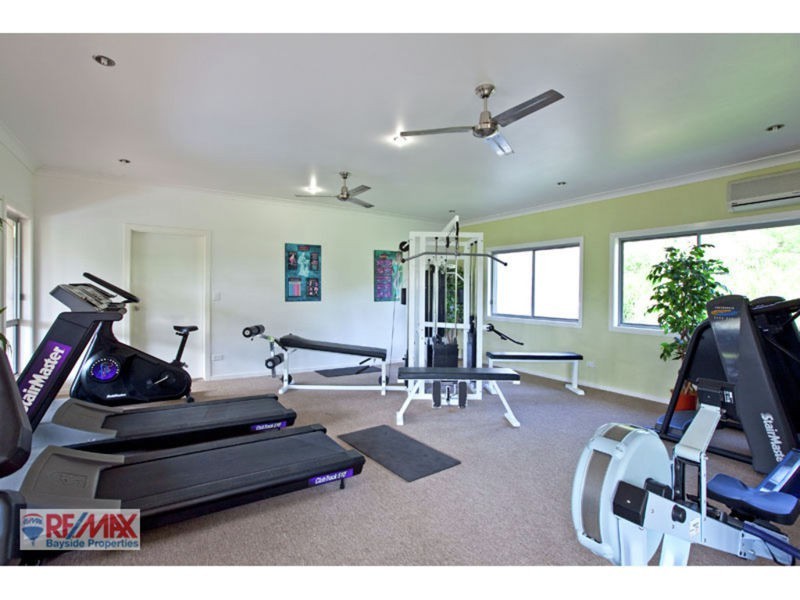 33 Pelorus Street, Redland Bay QLD 4165