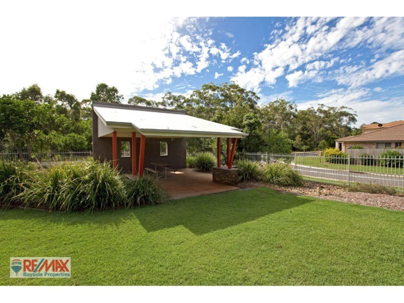 33 Pelorus Street, Redland Bay QLD 4165