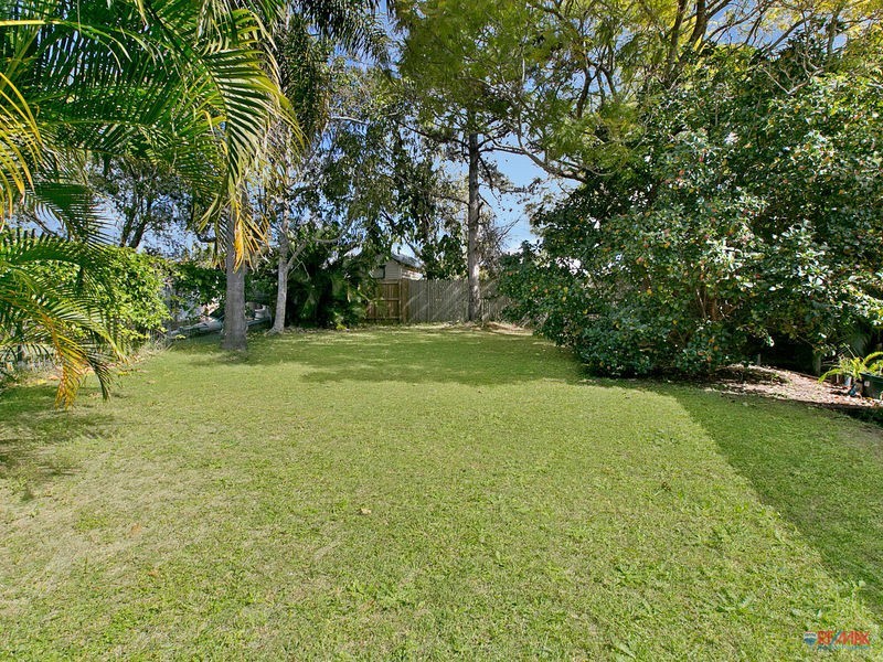 9 Krimmer Place, Capalaba QLD 4157