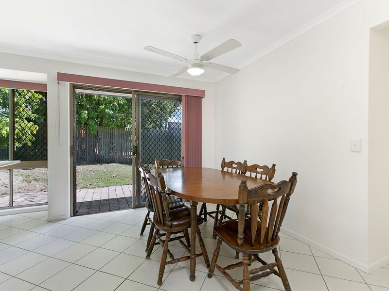 9 Krimmer Place, Capalaba QLD 4157