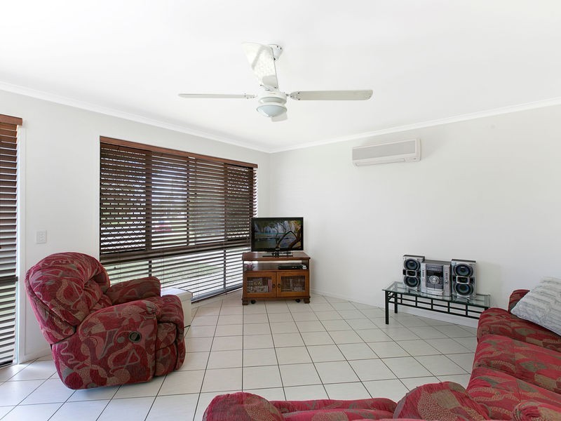 9 Krimmer Place, Capalaba QLD 4157