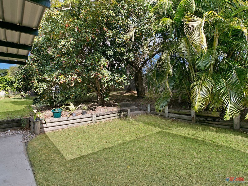 9 Krimmer Place, Capalaba QLD 4157