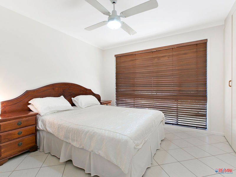 9 Krimmer Place, Capalaba QLD 4157