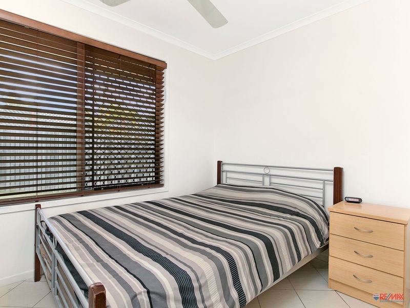 9 Krimmer Place, Capalaba QLD 4157