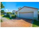 17 Matthews Way, Wakerley QLD 4154