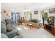 17 Matthews Way, Wakerley QLD 4154