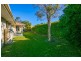 17 Matthews Way, Wakerley QLD 4154